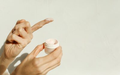 Jak wybrać odpowiednią hurtownie oferującą kremy do twarzy?