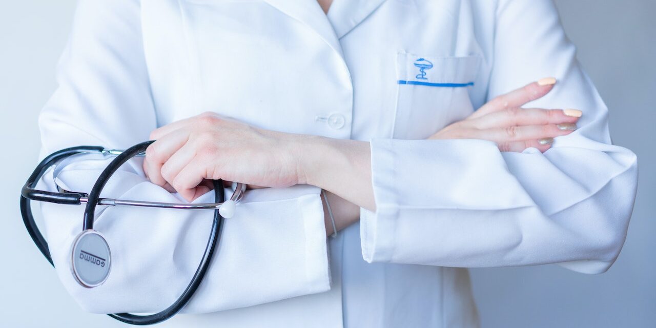 Jak przebiega leczenie nowotworów stercza?