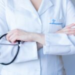 Jak przebiega leczenie nowotworów stercza?