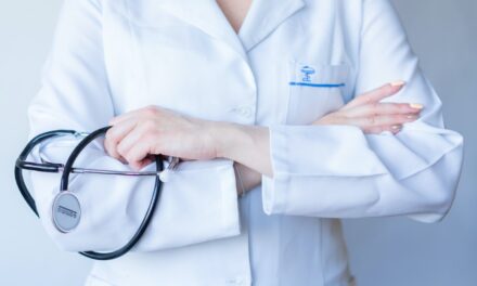 Jak przebiega leczenie nowotworów stercza?