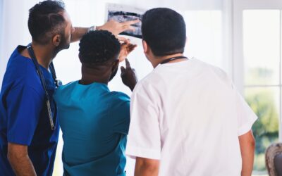 Jak wybrać dobrego neurochirurga?