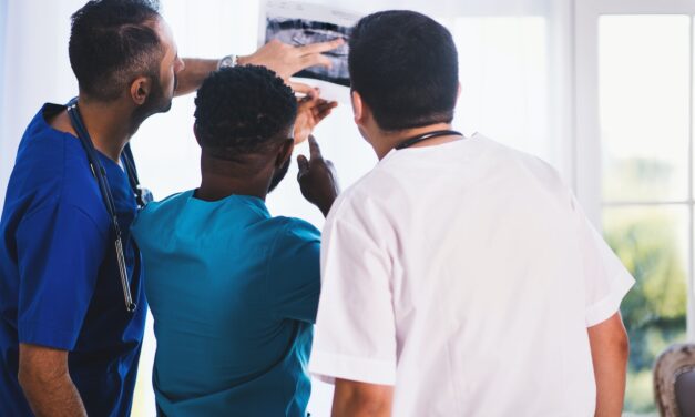 Jak wybrać dobrego neurochirurga?