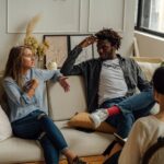 Na czym polega psychoterapia małżeńska?