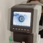 Zabiegi chirurgiczne w gabinecie okulistycznym – co warto o nich wiedzieć?