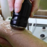 W jakich sytuacjach korzysta się z fizykoterapii i elektroterapi?