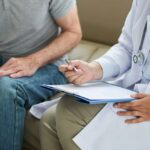 Jak wygląda rekonwalescencja po operacji stulejki?