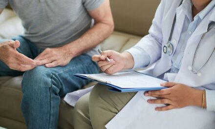 Jak wygląda rekonwalescencja po operacji stulejki?