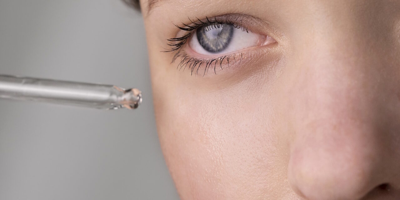 Jak przygotować się do przeszczepu rogówki?