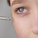 Jak przygotować się do przeszczepu rogówki?