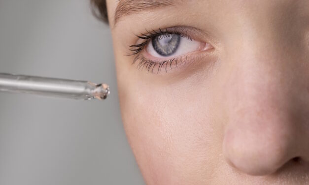 Jak przygotować się do przeszczepu rogówki?