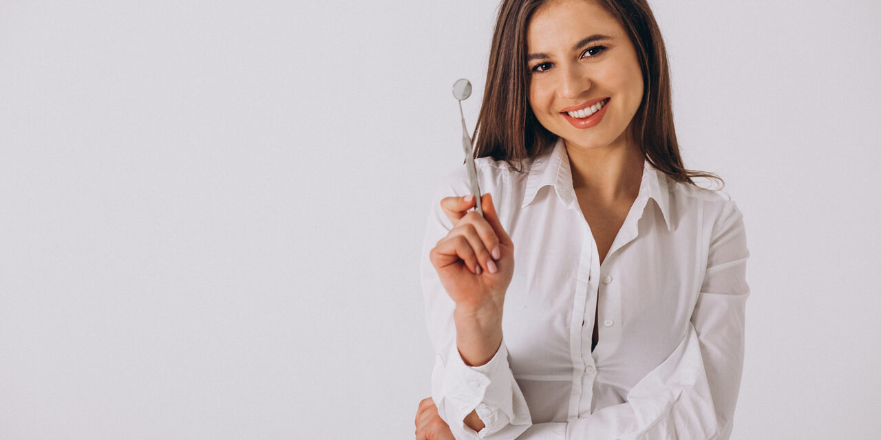 Stomatologia zachowawcza – jak dbać o zdrowie zębów?